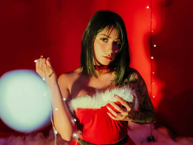 תמונה של הפרופיל sweet-sophi