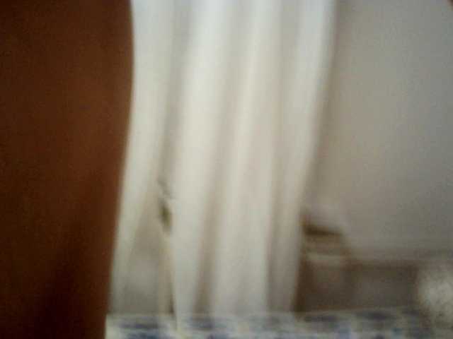 צילומי מסך משודרים Fool_Moon