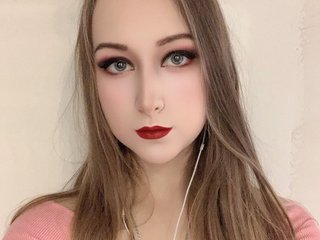 צ'אט וידאו ארוטי sweet-tea