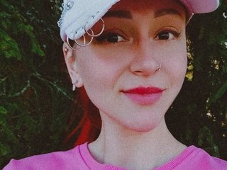 צ'אט וידאו ארוטי Sweet00Fox