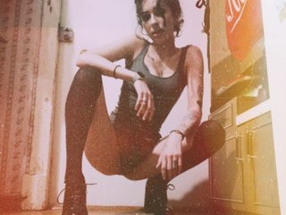 תמונה של הפרופיל Sweet08908