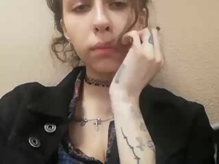 צילומי מסך משודרים Sweet08908