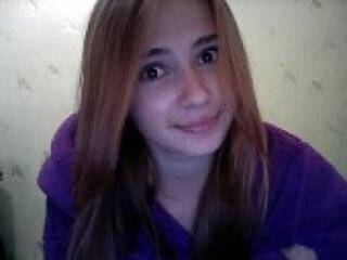 צ'אט וידאו ארוטי sweet0boom