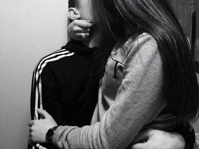 תמונה של הפרופיל Sweet0rgasm