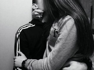 צ'אט וידאו ארוטי Sweet0rgasm