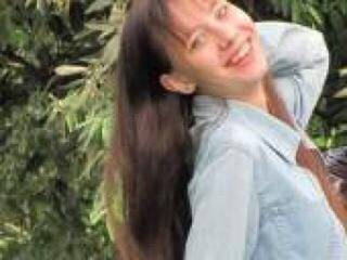 צ'אט וידאו ארוטי sweet1angel