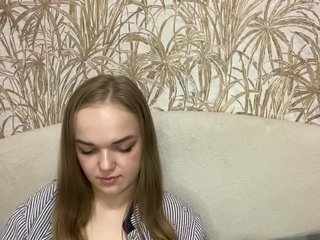 צ'אט וידאו ארוטי sweet1squirt