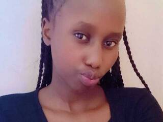 צ'אט וידאו ארוטי Sweet241