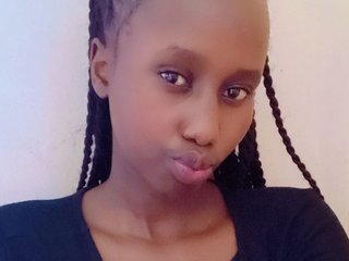 צ'אט וידאו ארוטי Sweet241
