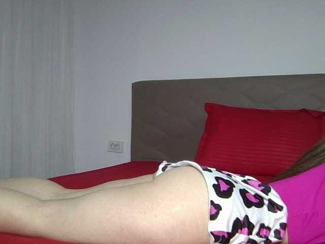 צילומי מסך משודרים sweet4youl
