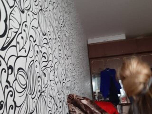 צילומי מסך משודרים sweet55599