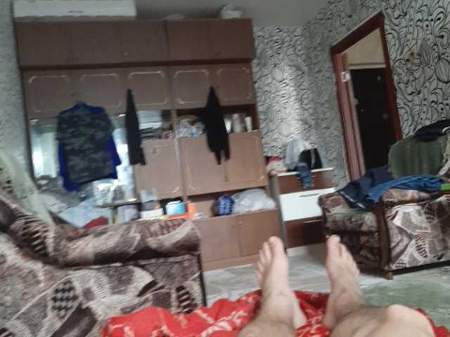 צילומי מסך משודרים sweet55599