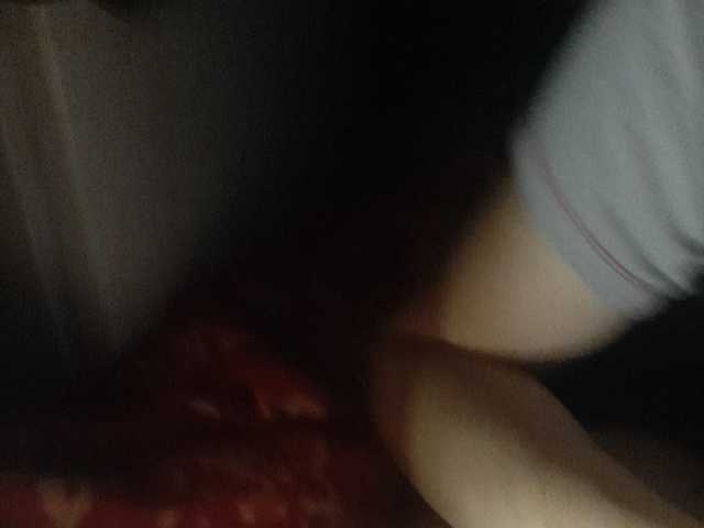 צילומי מסך משודרים sweet55599