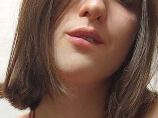 צ'אט וידאו ארוטי sweet6