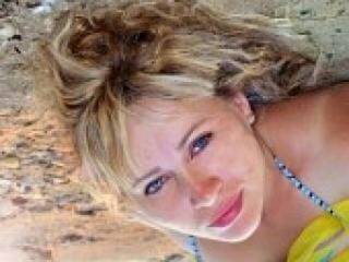 צ'אט וידאו ארוטי sweet9