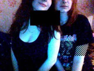 צ'אט וידאו ארוטי sweet995