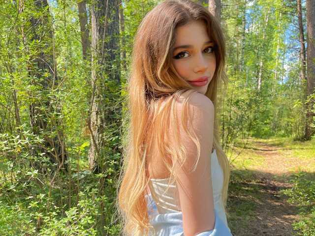 תמונה של הפרופיל sweetahegao