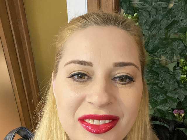 תמונה של הפרופיל sweetaishah