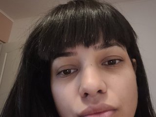 צ'אט וידאו ארוטי Sweetalessia2