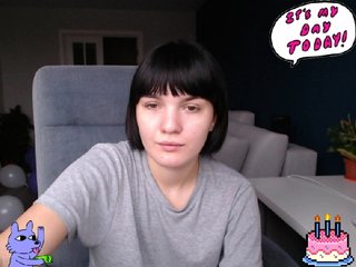 צילומי מסך משודרים Little_sun