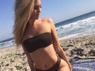 צ'אט וידאו ארוטי sweetalicee