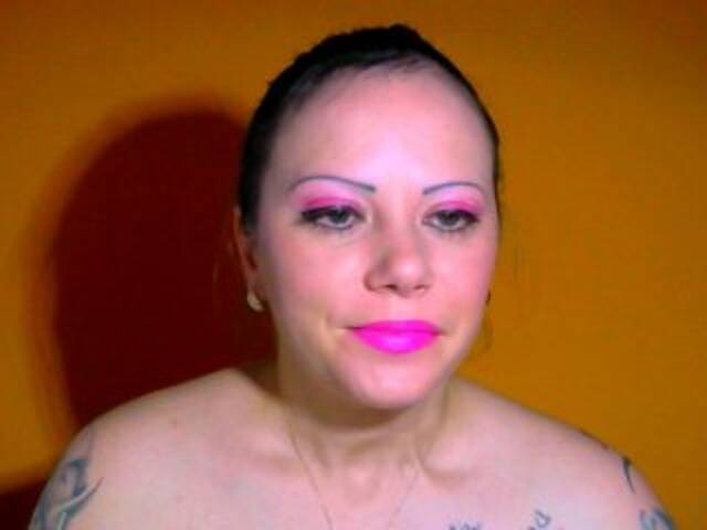 צילומי מסך משודרים sweetalicee