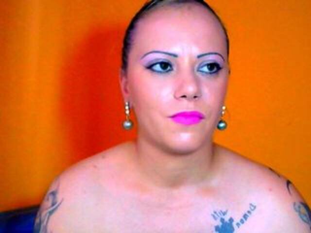 צילומי מסך משודרים sweetalicee