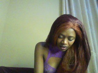 צ'אט וידאו ארוטי sweetally