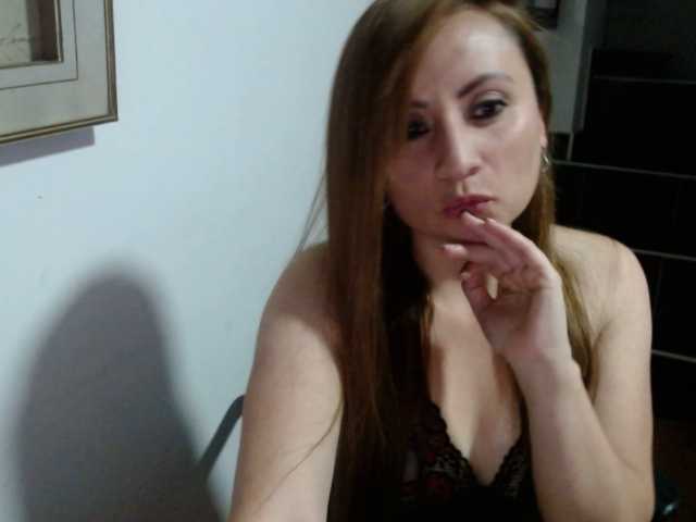 צילומי מסך משודרים Sweetammy