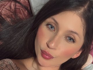 צ'אט וידאו ארוטי Sweetammy