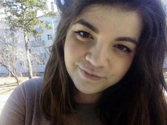 תמונה של הפרופיל SweetAndCurvy