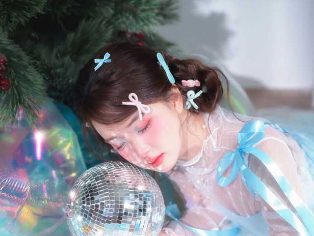 תמונה של הפרופיל SweetAngel-