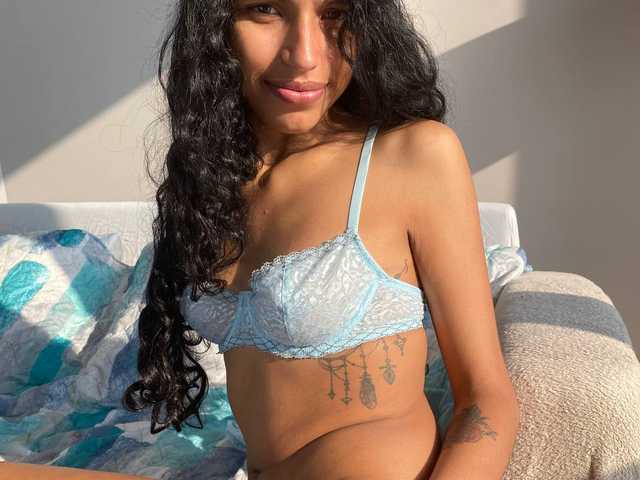 תמונה של הפרופיל sweetangel2582
