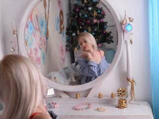 צ'אט וידאו ארוטי sweetangel28