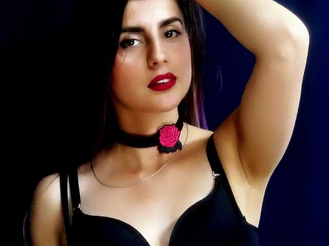 תמונה של הפרופיל sweetangel4u