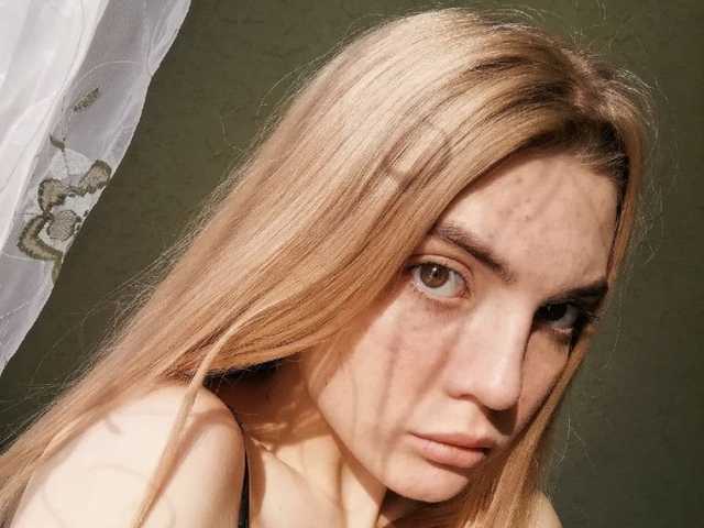 תמונה של הפרופיל SweetAngelly