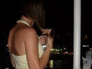 צ'אט וידאו ארוטי sweetangels