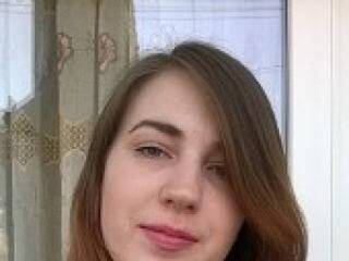 צ'אט וידאו ארוטי sweetangelx