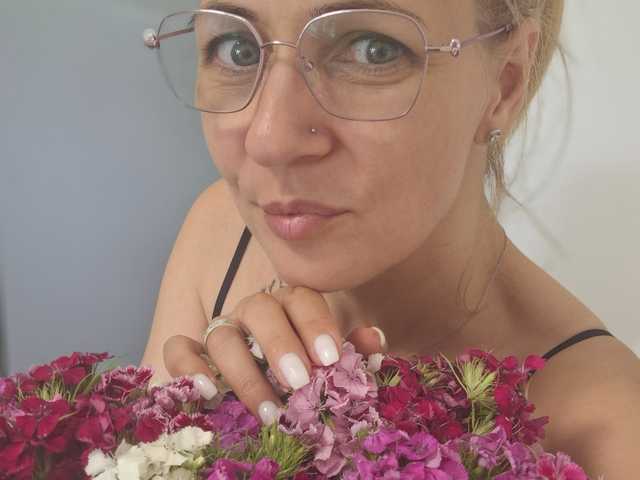 תמונה של הפרופיל Sweetaniaa