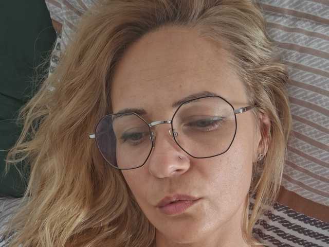 תמונה של הפרופיל Sweetaniaa