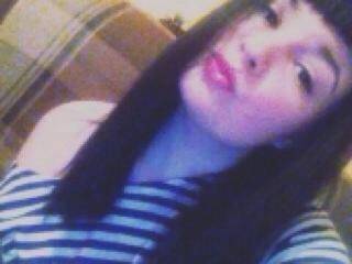 צ'אט וידאו ארוטי sweetanna07