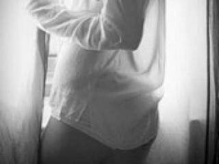 צ'אט וידאו ארוטי sweetannas