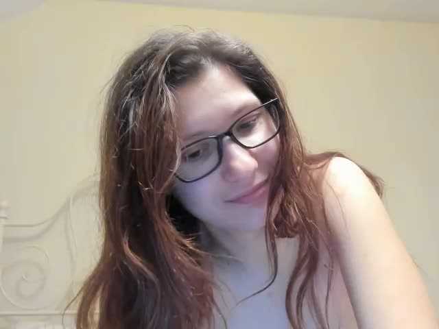 צילומי מסך משודרים SweetAriel