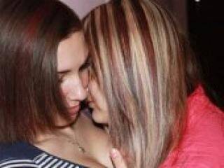 צ'אט וידאו ארוטי sweetbab