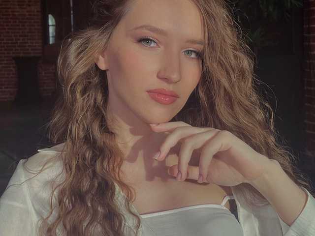 תמונה של הפרופיל SweetBaby-