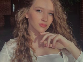 צ'אט וידאו ארוטי SweetBaby-