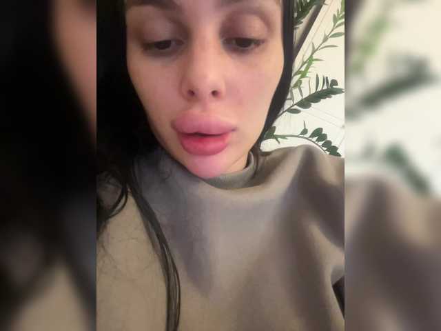 צילומי מסך משודרים Sweetbaby-2