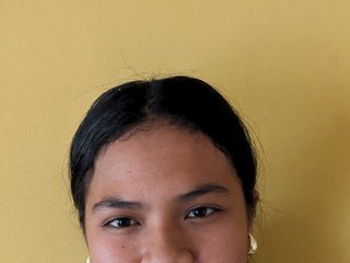 צ'אט וידאו ארוטי SweetBaby3