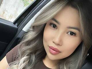 צ'אט וידאו ארוטי sweetbaby9999