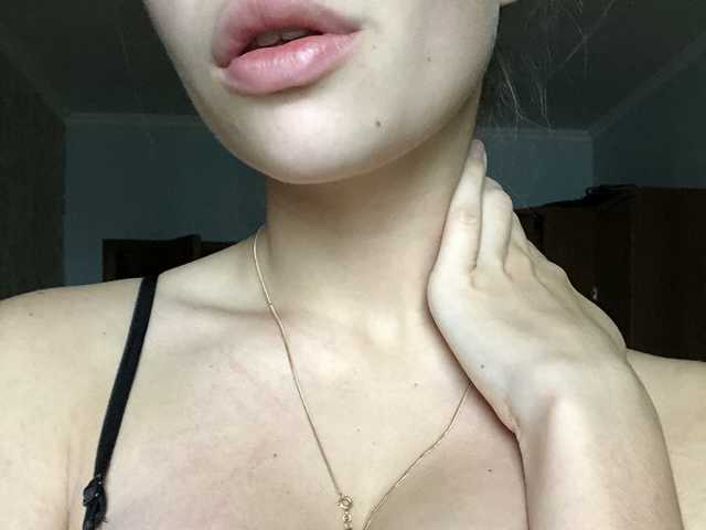תמונה של הפרופיל SweetBabyHard